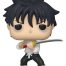 Jujutsu Kaisen POP! Animation Vinyl Figuren Yuta 9 cm
