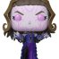 Magic the Gathering POP! Games Vinyl Figura Liliana Vess 9 cm