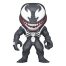 Marvel Rivals Figuras POP! Games Vinyl Venom with Chase 9 cm Surtido (6)