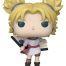 Naruto Classic Figura POP! Animation Vinyl Temari 9 cm