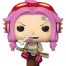 One Piece Figura POP! Vinyl Animation Ginny 9 cm