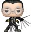 One Piece POP! Animation Vinyl Figura Kuro 9 cm