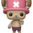 One Piece Super Sized Jumbo POP! Vinyl Chopper 25 cm