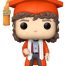 Stranger Things POP! TV Vinyl Figuren Dustin Henderson 9 cm