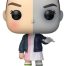 Stranger Things POP! TV Vinyl Figuren Eleven SPLT 9 cm