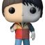Stranger Things POP! TV Vinyl Figuren Will Byers SPLT 9 cm