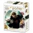 Harry Potter Prime 3D Puzzle: Ron Weasley