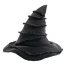 Wicked Réplica Role-Play 1/1 Elphaba's Hat