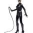 Batman vuelve (1992) Clothed Figura Catwoman 20 cm
