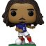 EFL POP! Football Vinyl Figura France- Jules Kounde 9 cm