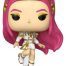 Funko Pop! KPop Demon Hunters Mira 2431