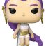 Funko Pop! KPop Demon Hunters Rumi 2430