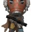 Funko Pop! The Mandalorian and Grogu Mercenary Guard Droid