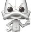 Looney Tunes POP! Animation Vinyl Figura Daffy Duck 9 cm