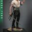 One Piece (Netflix) Figura 1/6 Roronoa Zoro 31 cm