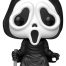 Scream POP! Movies Vinyl Figura Ghost Face (Sit) 9 cm