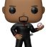 Star Trek: Deep Space Nine Figura POP! Television Vinyl Capt. Benjamin Sisko 9 cm