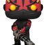 Star Wars: Maul - Shadow Lord Figura POP! Vinyl Figura Icarus 9 cm