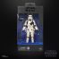 Star Wars The Black Series Imperial Remnant Stormtrooper