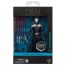 Star Wars The Black Series Lord Starkiller