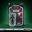 Star Wars The Vintage Collection Eleventh Brother