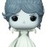 Universal Monsters Figura POP! Movies Vinyl The Bride 9 cm