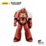 Warhammer The Horus Heresy Figura Thousand Sons MKVI Tactical Legionary 12 cm