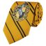 Harry-Potter-Corbata-Hufflepuff
