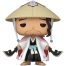 Bleach Figura POP! Animation Vinyl Shunsui 9 cm