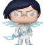 Bleach Figura POP! Animation Vinyl Uryu 9 cm