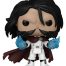 Bleach Figura POP! Animation Vinyl Yhwach 9 cm