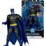 DC Multiverse Figura Batman (90's Justice League) 18 cm