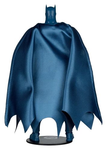 DC Multiverse Figura Batman (Batman:Hush 2) 18 cm - Imagen 6