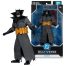 DC Multiverse Figura Damian Batman (Batman of Bethlehem) 18 cm