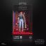 Star Wars The Black Series Devon Izara