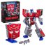 Transformers Icons Optimus Prime