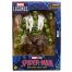 Marvel Legends Series Hulk Spider-Man: Brand New Day