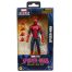 Marvel Legends Series Spider-Man Spider-Man: Brand New Day