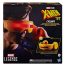Marvel Legends Series Cyclops Premium Roleplay Visor