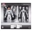 Marvel Legends Series Future Foundation Mister Fantastic & Spider-Man