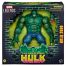 Marvel Legends Series Hulk 2099