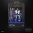 Star Wars The Black Series Garazeb “Zeb” Orrelios