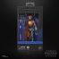 Star Wars The Black Series Mercenary Guard Droid