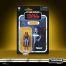 Star Wars The Vintage Collection Devon Izara