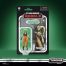Star Wars The Vintage Collection Hera Syndulla (Spectre-2)