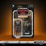 Star Wars The Vintage Collection Mercenary Droid