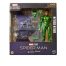 Marvel Legends Series Green Goblin Spider-Man: No Way Home