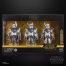 STAR WARS The Black Series ARC Trooper Battle Pack