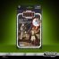 STAR WARS The Vintage Collection Obi-Wan Kenobi & Clone Trooper