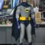 Batman (1966) Clothed Figura Batman 20 cm